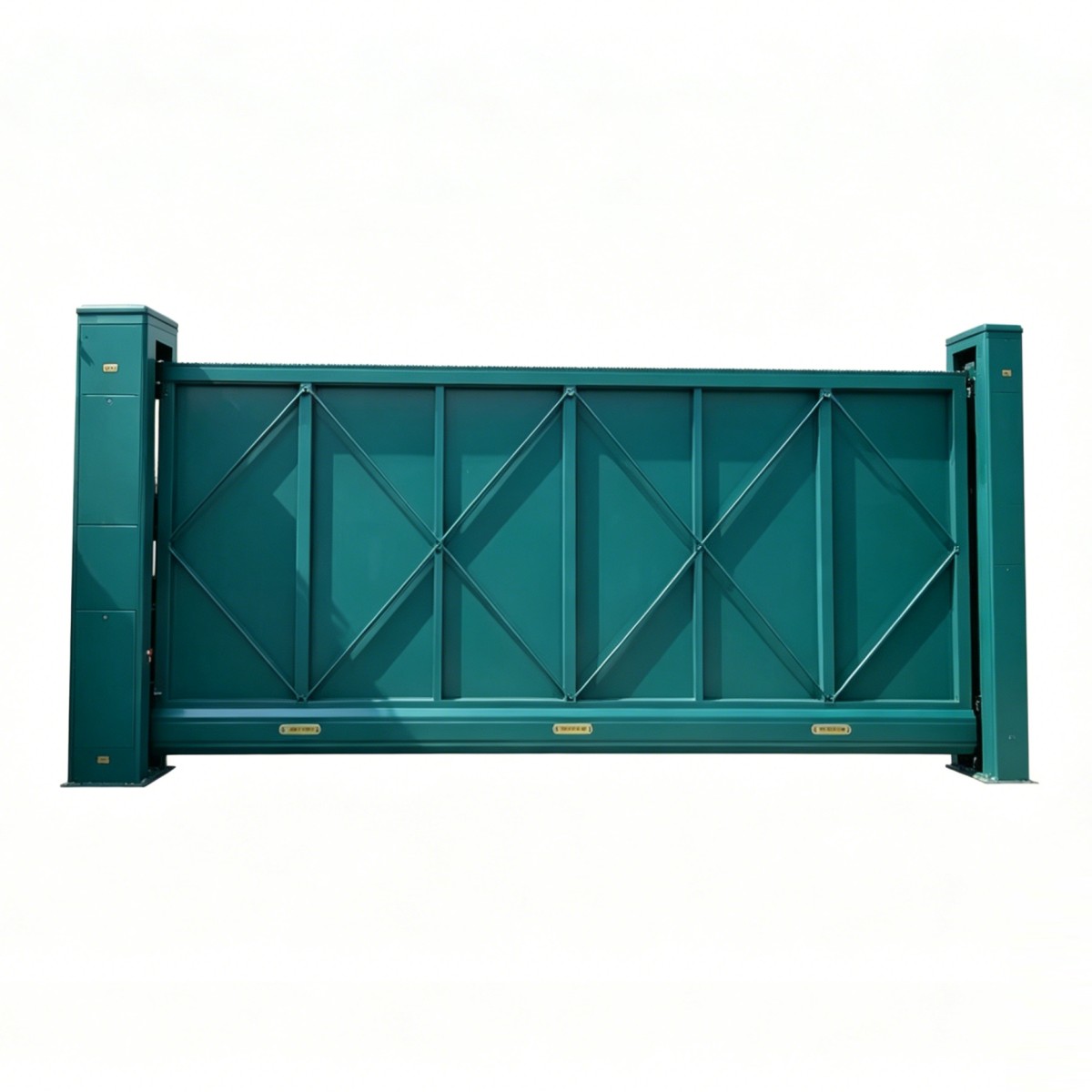 怀化溆浦观音阁镇电动悬空门